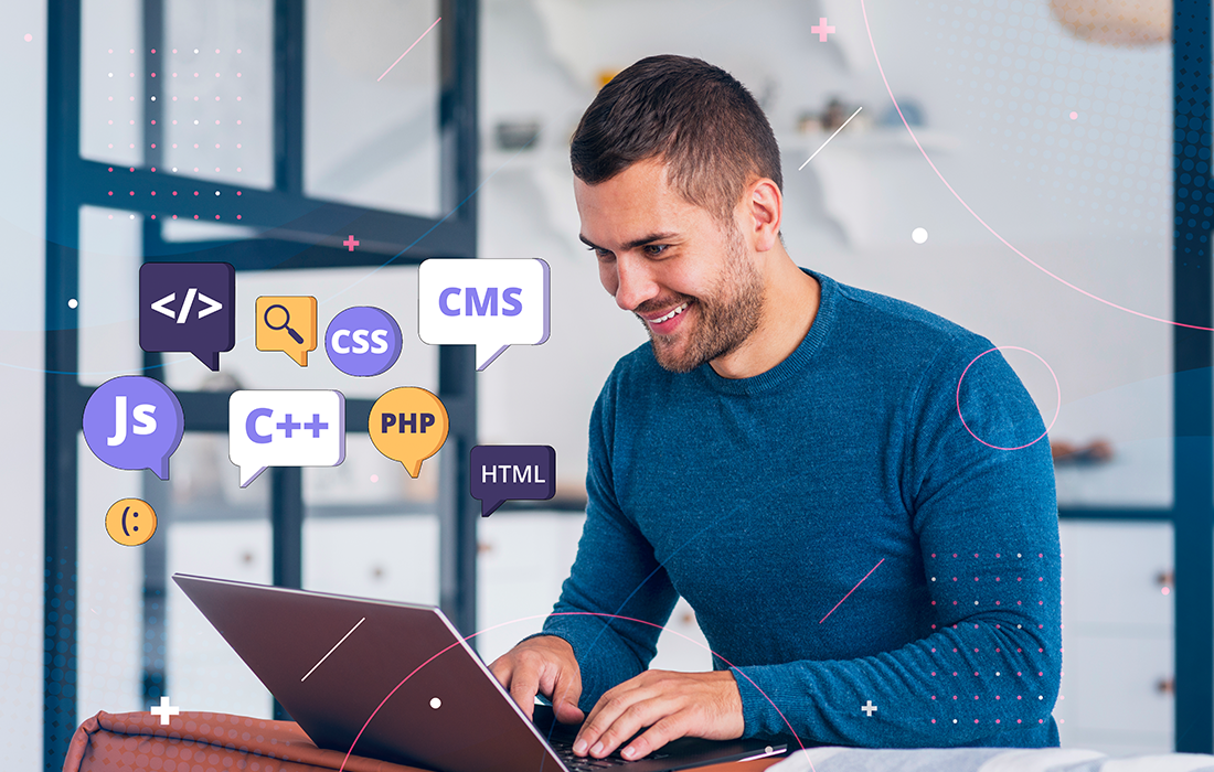 What Should You Consider When Developing Your Website Content?